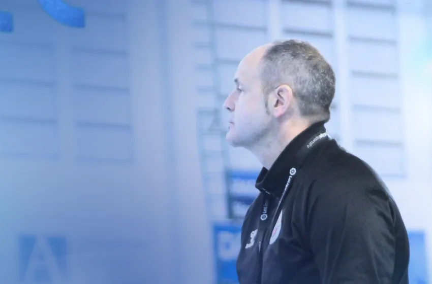  El Blendio Sinfín busca reencontrarse con la victoria ante el Barça Atlètic en La Albericia