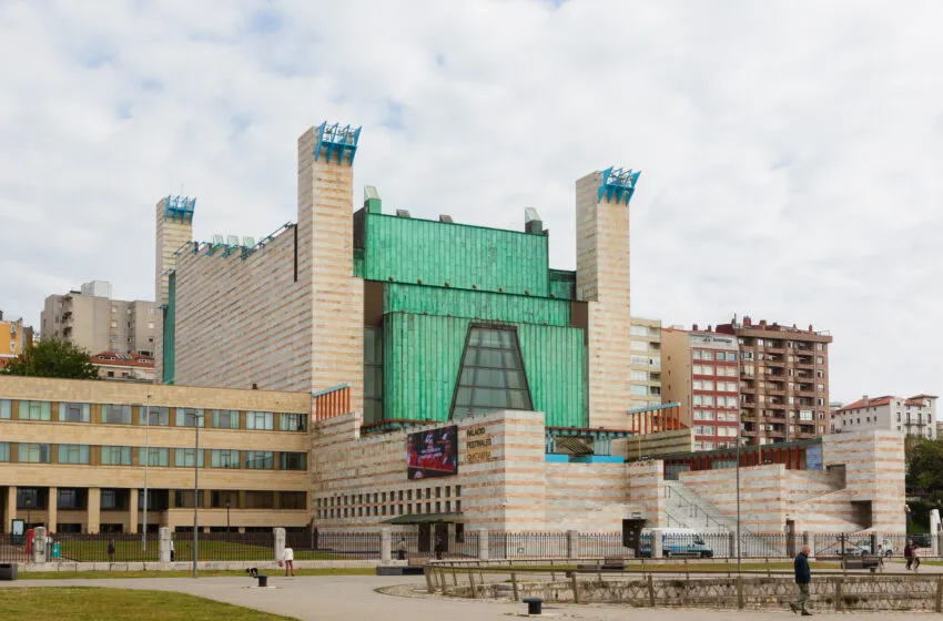  Camino Escena Norte proyecto apoyado por Cultura abre el plazo de inscripciones de espectáculos para participar en la VIII edición del itinerario Constelaciones