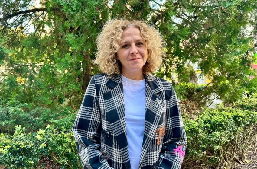 El Ayuntamiento afronta la poda urgente y extraordinaria de más de 200 aligustres