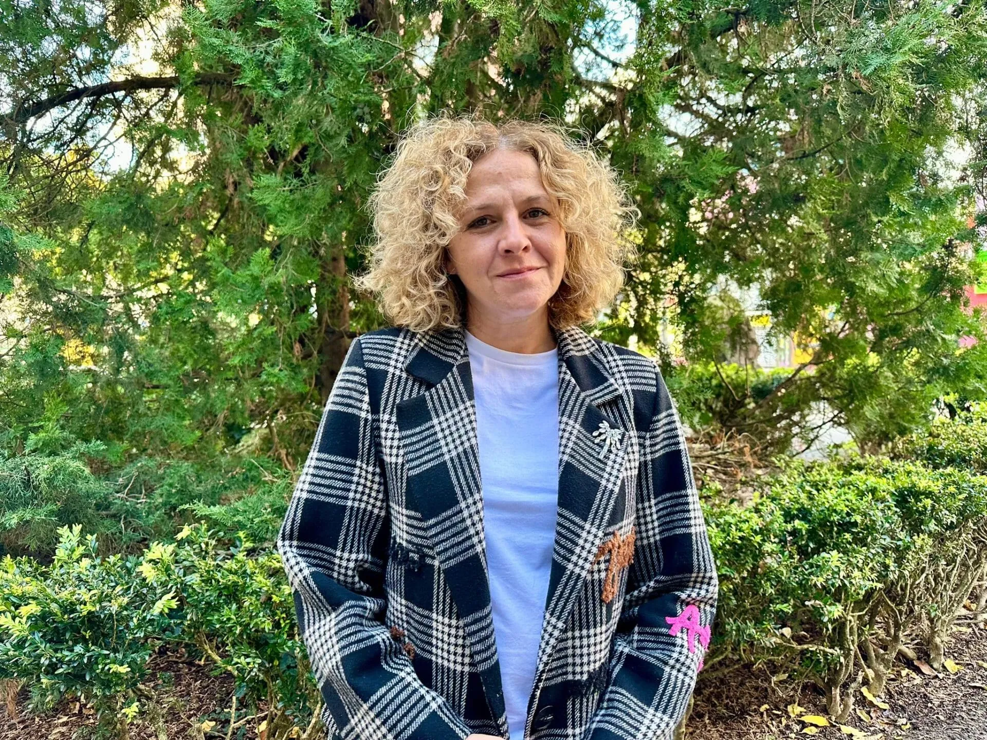 El Ayuntamiento afronta la poda urgente y extraordinaria de más de 200 aligustres