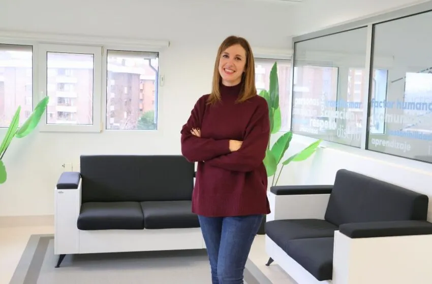 Noticias de Cantabria | El Cántabro | Una investigadora del IDIVAL impulsa la primera herramienta clínica para detectar complicaciones en ostomías