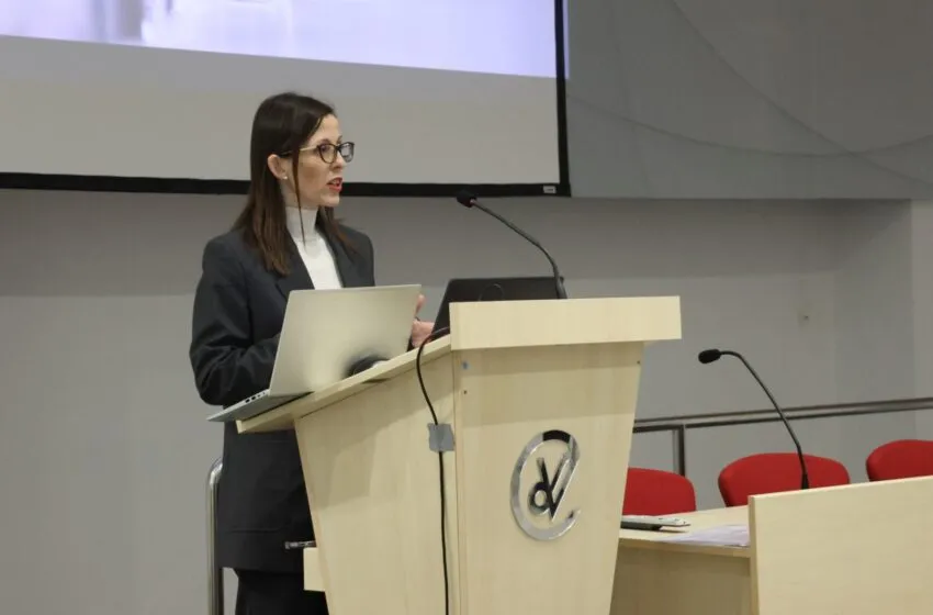 Noticias de Cantabria | El Cántabro | Decidir qué medicamentos financiar: el reto clave para la sostenibilidad del sistema sanitario