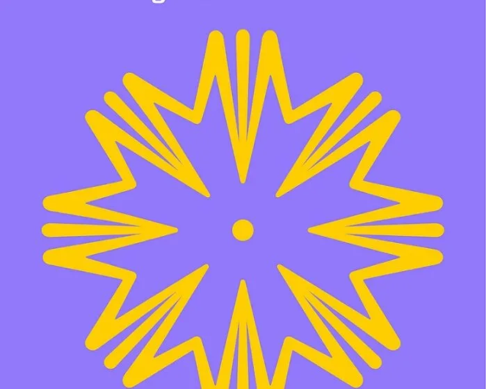  Castro Urdiales vuelve a poner el foco en el talento femenino con la tercera edición de “Mujeres Infinitas”