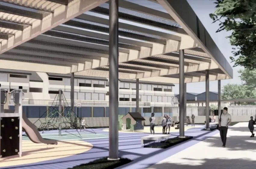  Fomento adjudica la redacción del proyecto para la construcción de un aparcamiento subterráneo y la reurbanización de su entorno en Santoña