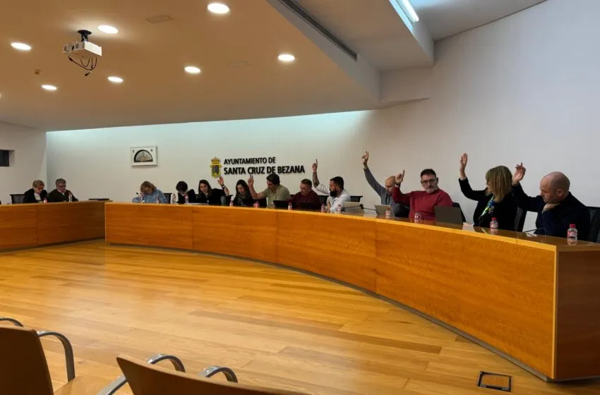  Carmen Pérez: “Queremos poner en valor nuestra identidad olvidada durante las últimas décadas”