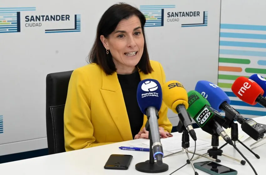 Santander ofrece tratamiento fitosanitario gratuito para palmeras de propiedad privada
