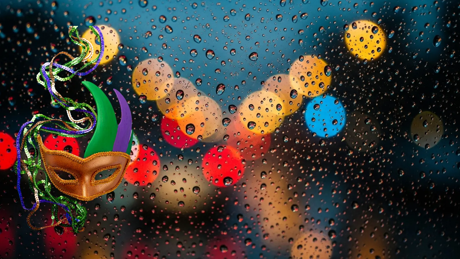 El temporal amenaza con aguar los Carnavales en Cantabria: cancelaciones, aplazamientos y actos bajo mínimos en plena agenda festiva