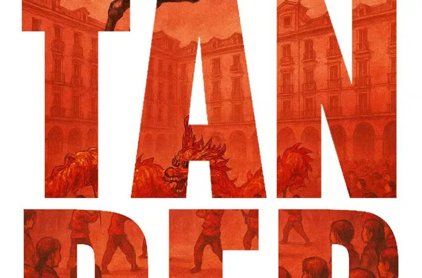  La Plaza Porticada acogerá el sábado 28 la fiesta del Año Nuevo chino con actividades