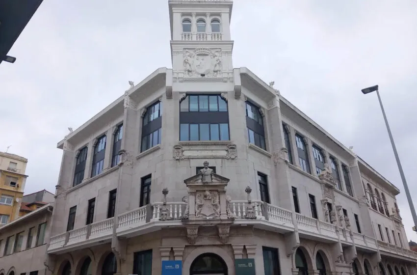 La Fundación Comillas acerca la ópera y la zarzuela del siglo XX al público cántabro con un nuevo curso en Santander