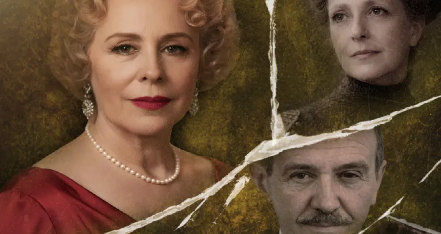 El Palacio de Festivales rescata del olvido a Catalina Bárcena con un estreno que reescribe la historia del teatro español