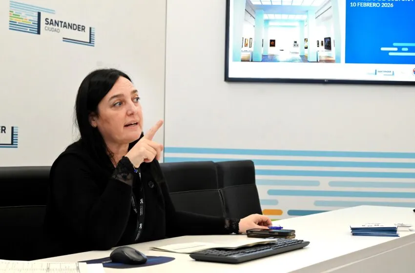 Noticias de Cantabria | El Cántabro | Los centros culturales ofrecen cerca de 90 propuestas para el primer semestre de 2026