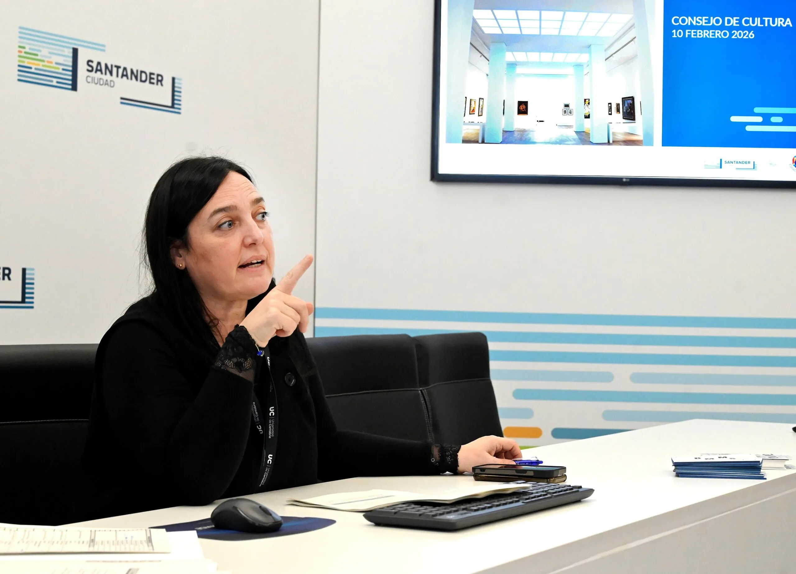 Los centros culturales ofrecen cerca de 90 propuestas para el primer semestre de 2026