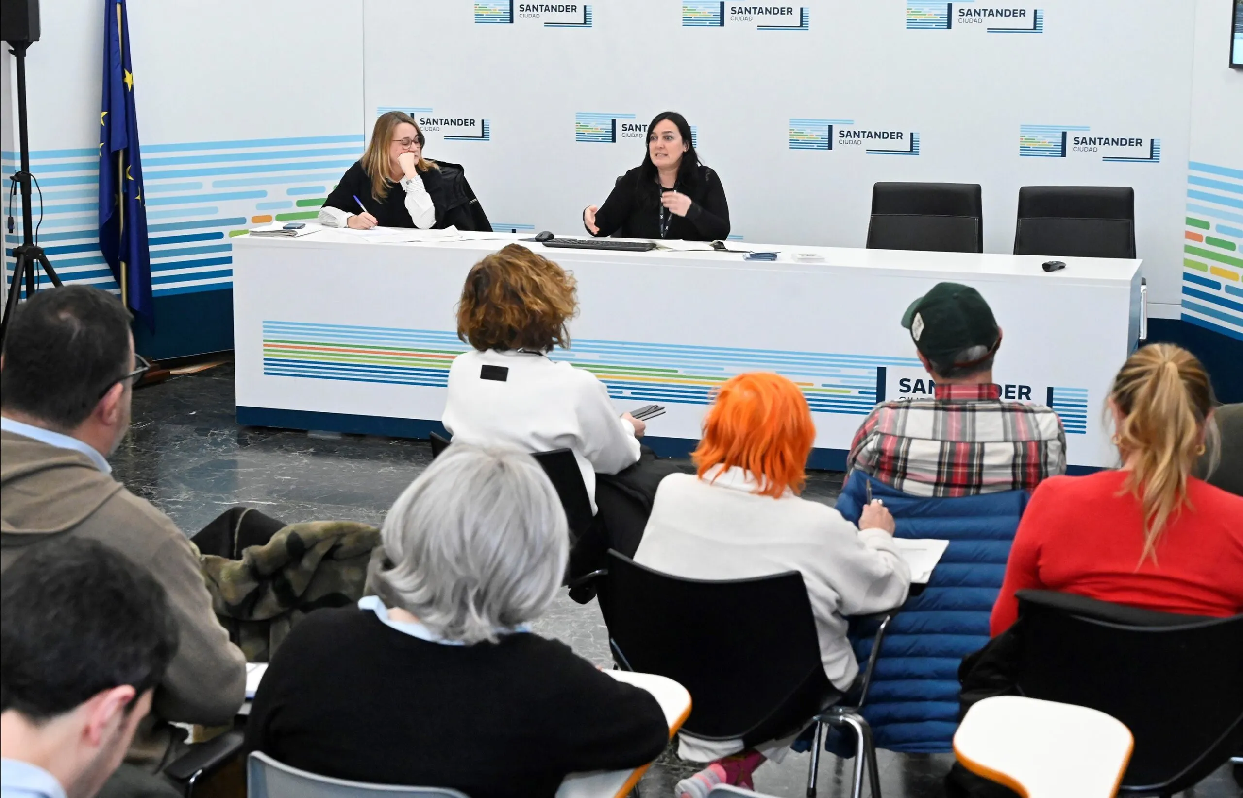 El Consejo de Cultura informa sobre la situación y proyección de los equipamientos culturales