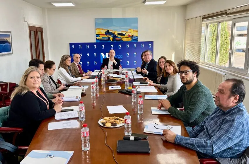  Mercasantander obtiene en 2025 un beneficio ordinario de 354.350 euros