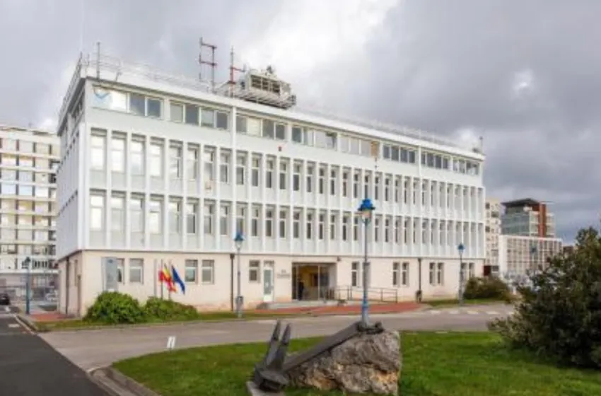  La Autoridad Portuaria adjudica por 2,4 millones el mantenimiento integral del Puerto hasta 2028