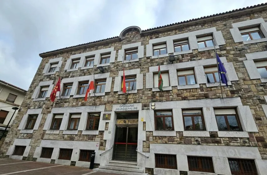  La Junta de Gobierno Local aprueba conceder 43.419€ a nueve entidades para proyectos de carácter social durante 2025-2026