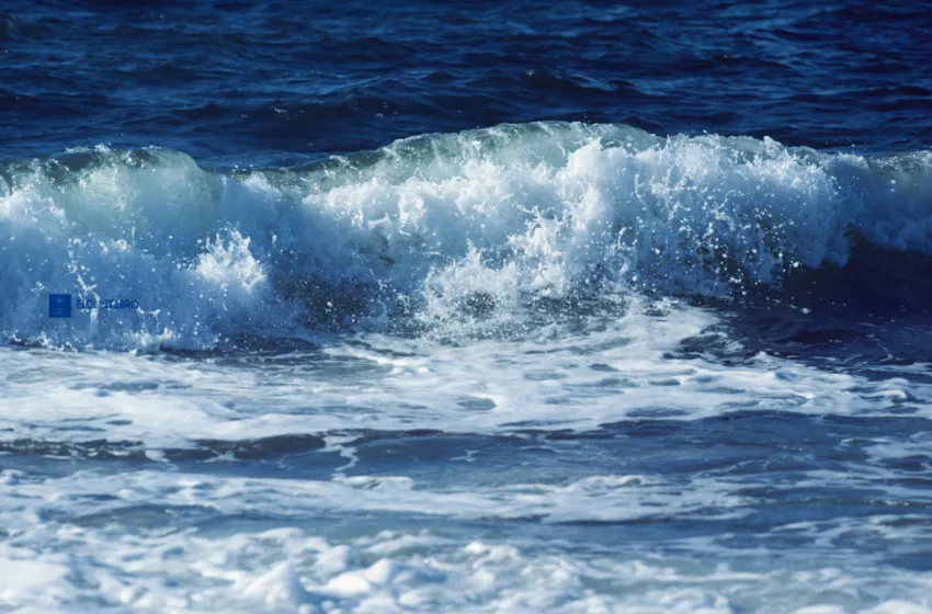  El litoral estará el viernes en aviso naranja por costeros y Liébana en el mismo riesgo por nieve
