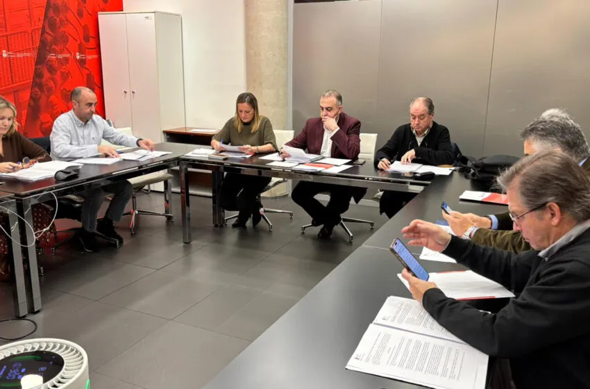 El Gobierno licita la redacción del proyecto para construir seis viviendas de sustitución en Argoños para los propietarios afectados por sentencia de derribo