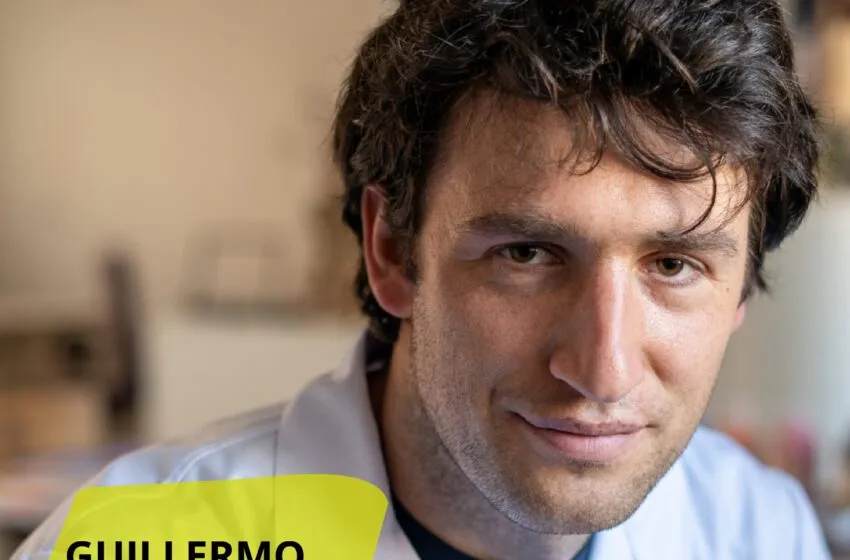  Guillermo de Foucault guiará mañana una visita para conocer la colección del MAS