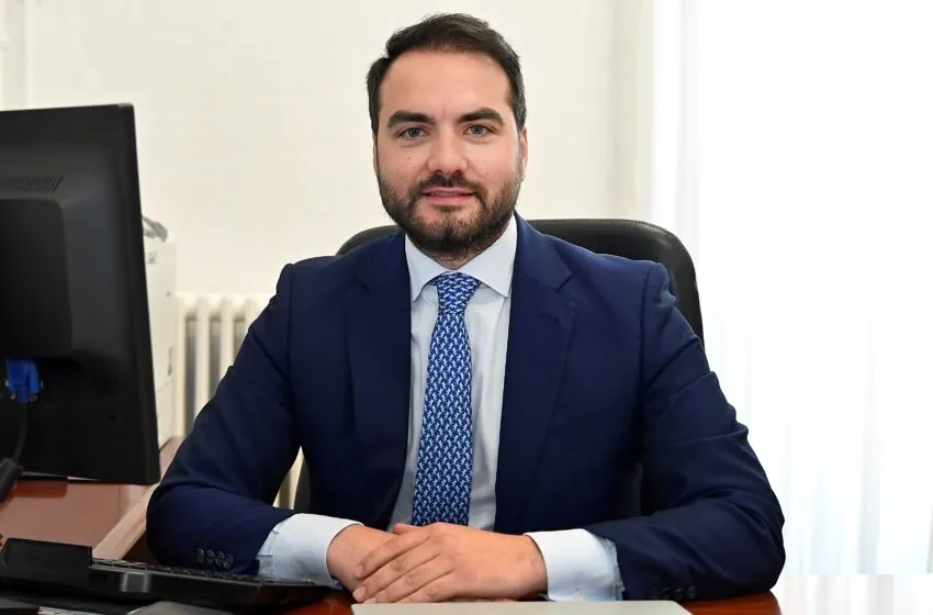  El Ayuntamiento cierra 2025 con un periodo medio de pago a proveedores de 11 días