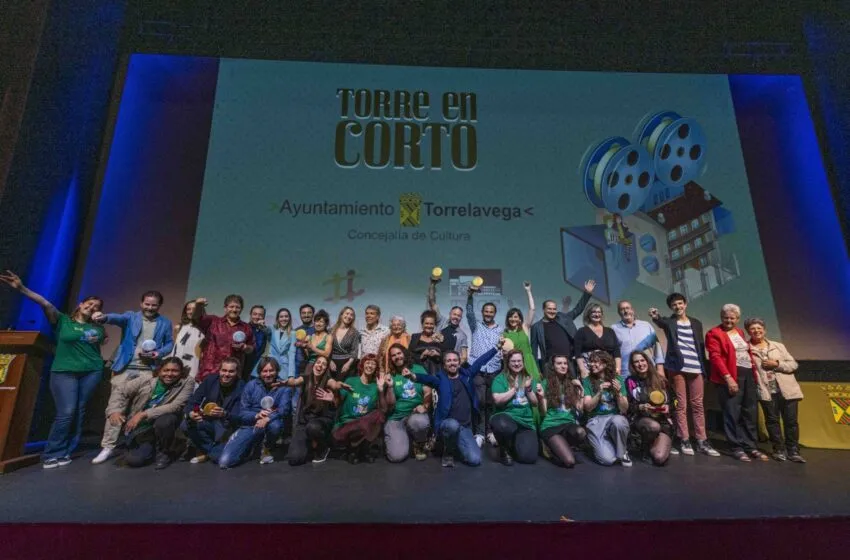  Abierto el plazo de inscripción para “Torre en Corto” 2026