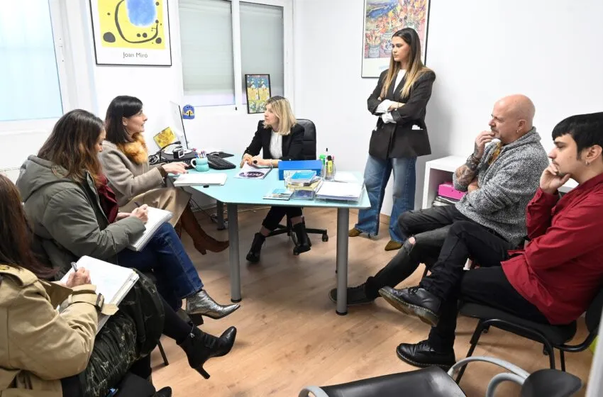  Santander reitera su compromiso con las políticas de prevención