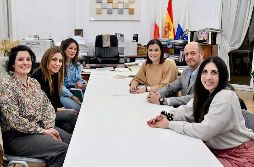 Noticias de Cantabria | El Cántabro | Santander acoge los días 15 y 16 de mayo el Congreso ACANVEPA con un centenar de veterinarios