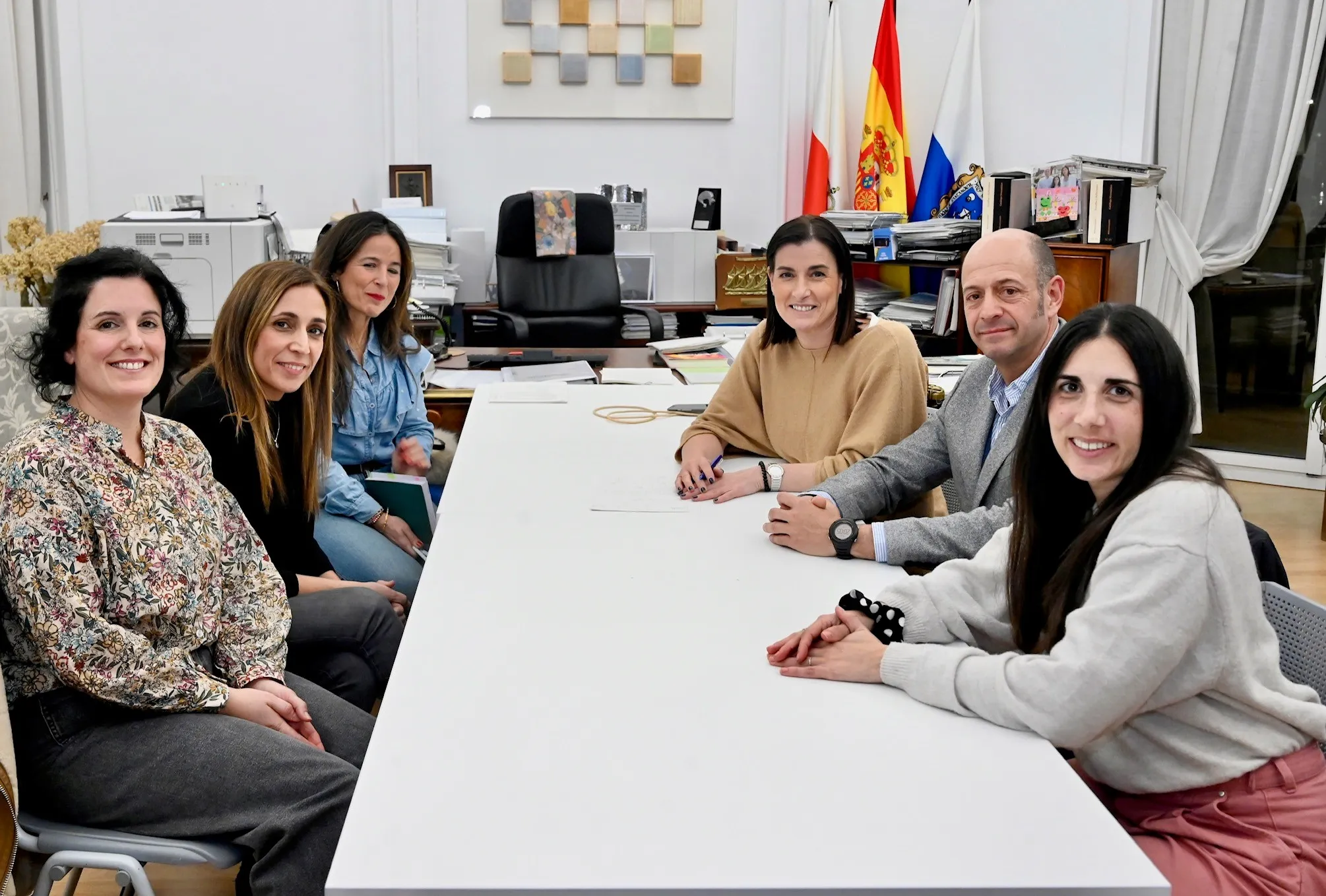Santander acoge los días 15 y 16 de mayo el Congreso ACANVEPA con un centenar de veterinarios