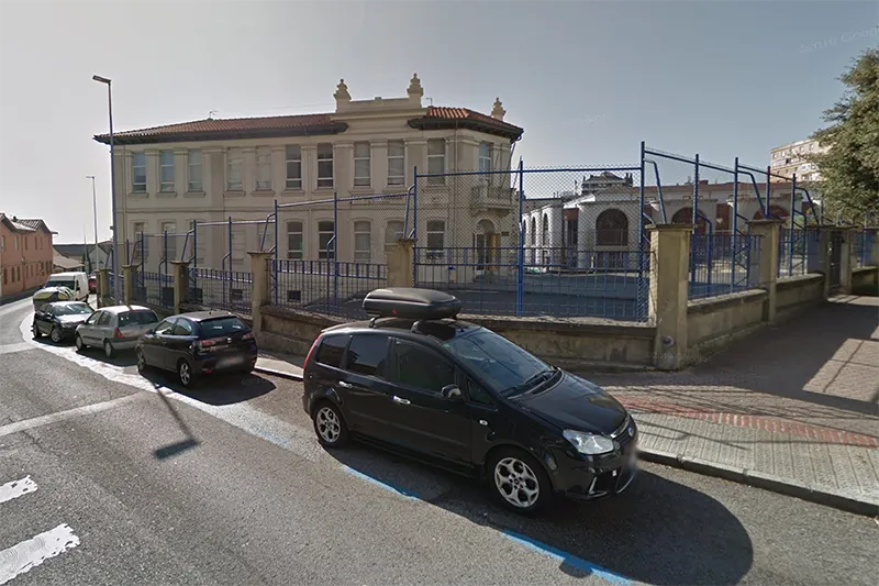 El Tribunal Superior de Justicia de Cantabria desestima el recurso interpuesto por seis trabajadoras de la Sociedad Regional de Educación