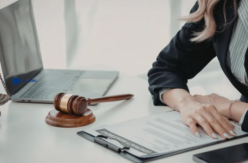  El TSJ de Cantabria respalda nuevas plazas judiciales, pero exige refuerzos urgentes en la Audiencia Provincial