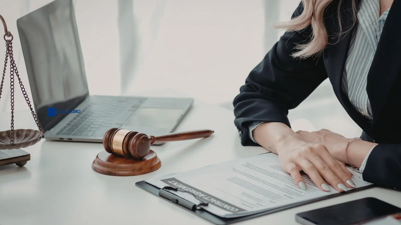 El TSJ de Cantabria respalda nuevas plazas judiciales, pero exige refuerzos urgentes en la Audiencia Provincial