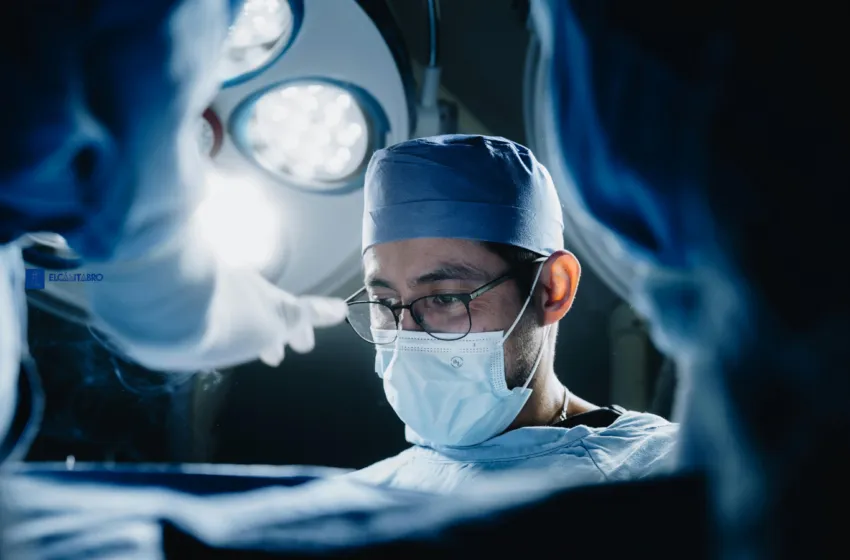  Más de 300 urólogos se reúnen en Santander para abordar las últimas innovaciones en cirugías complejas de la salud sexual masculina