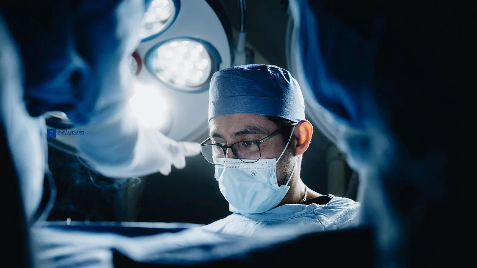 Más de 300 urólogos se reúnen en Santander para abordar las últimas innovaciones en cirugías complejas de la salud sexual masculina