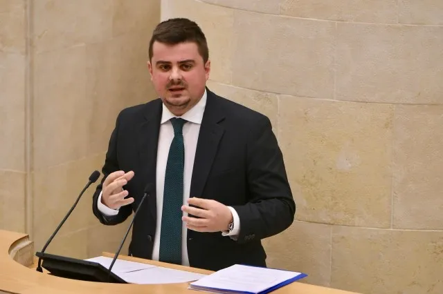  «El PRC mezcla la mentira con el desconocimiento cuando habla del futuro Parque de Innovación Sanitaria»