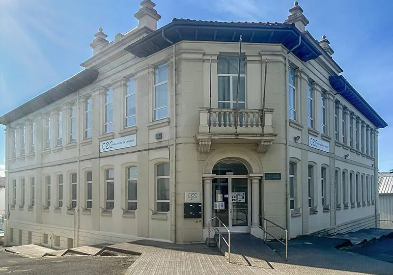  El BOC publica hoy la convocatoria de las 6 plazas de Técnico Superior de Educación Infantil de la Sociedad Regional