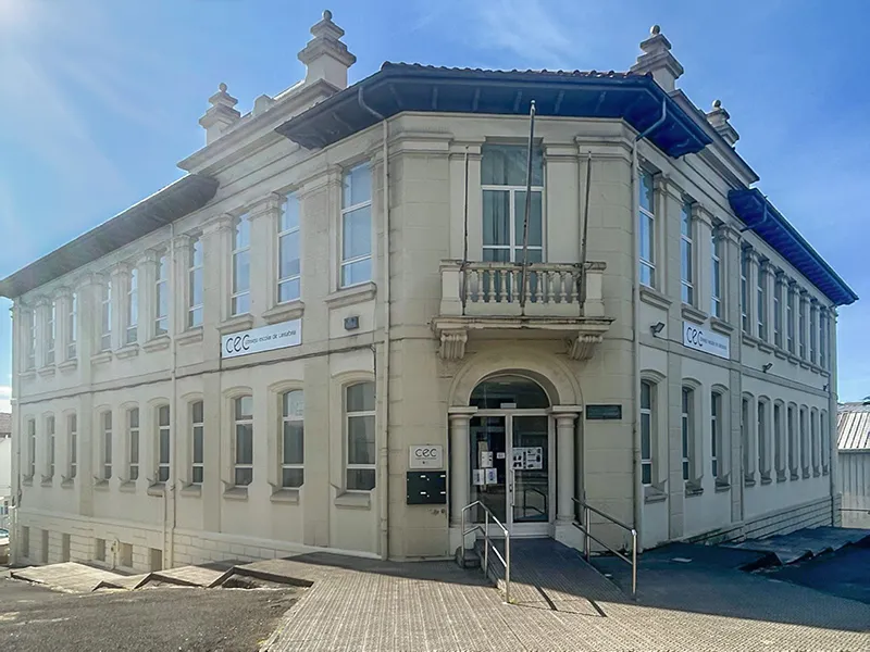 El BOC publica hoy la convocatoria de las 6 plazas de Técnico Superior de Educación Infantil de la Sociedad Regional