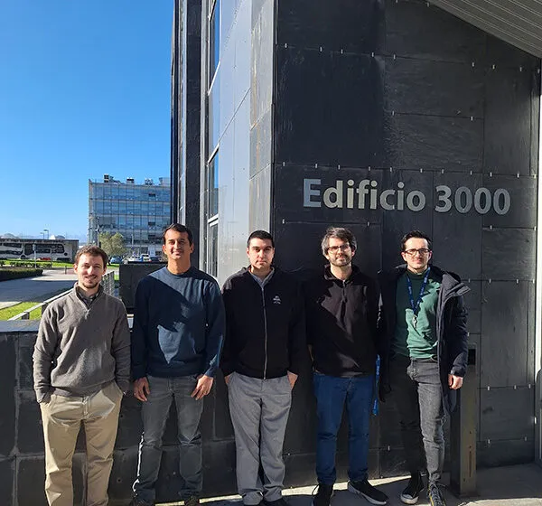 La cántabra Space Robotic Workers obtiene financiación del CDTI para desarrollar un módulo espacial impreso en 3D