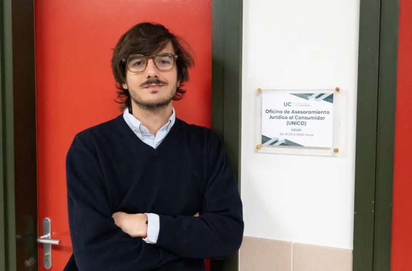 La Universidad de Cantabria crea una oficina jurídica gratuita para defender a los consumidores