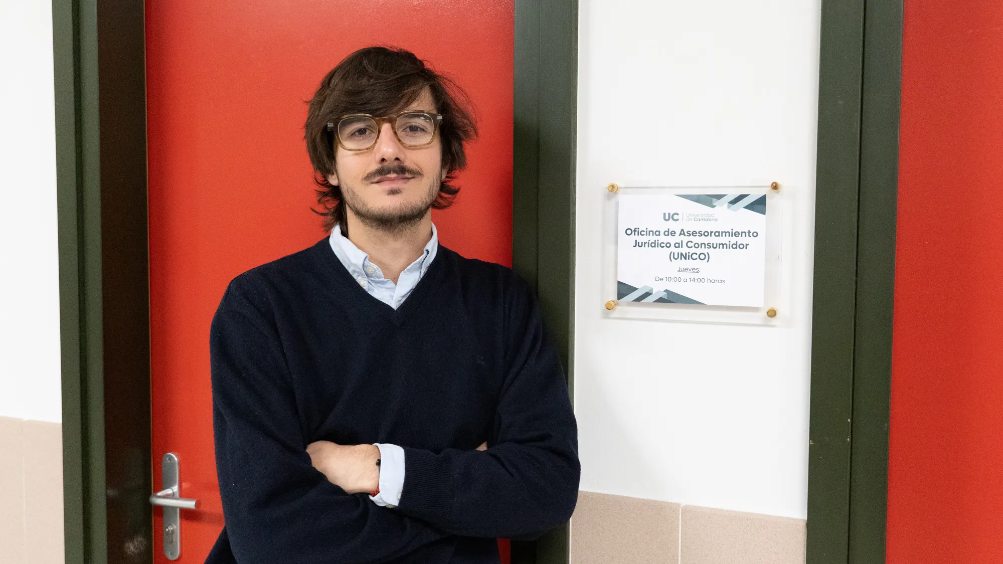 La Universidad de Cantabria crea una oficina jurídica gratuita para defender a los consumidores