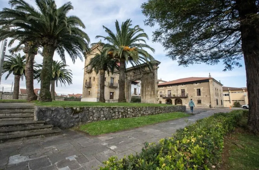  Camargo culmina el proceso de estabilización de su plantilla municipal con la consolidación de 79 empleados públicos