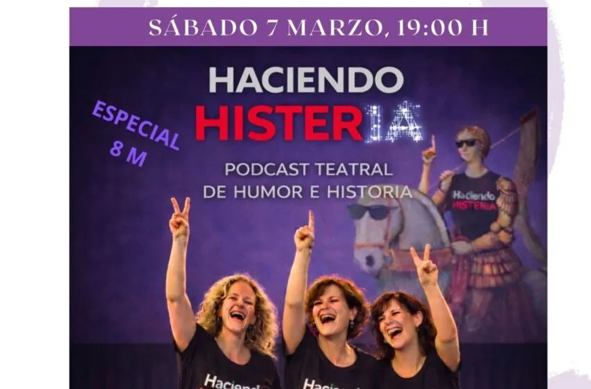  Comillas promueve el diálogo y espacios de encuentro para conmemorar el Día Internacional de la Mujer