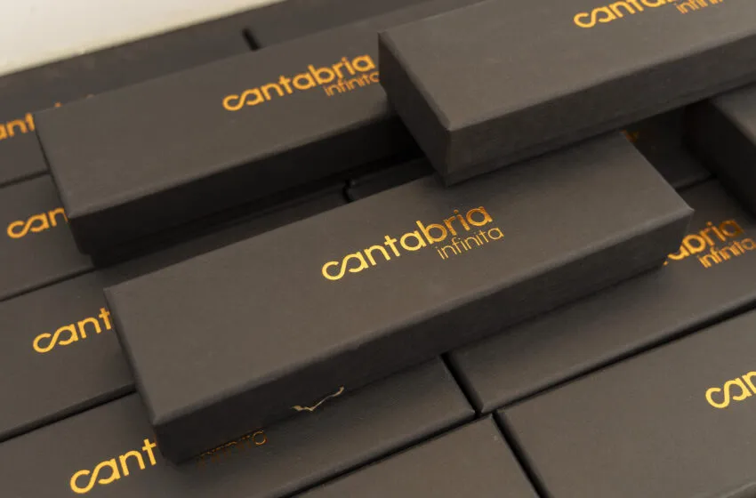 Cantabria exporta su cocina con “Las Cinco Cantabrias” On Tour en cinco grandes ciudades