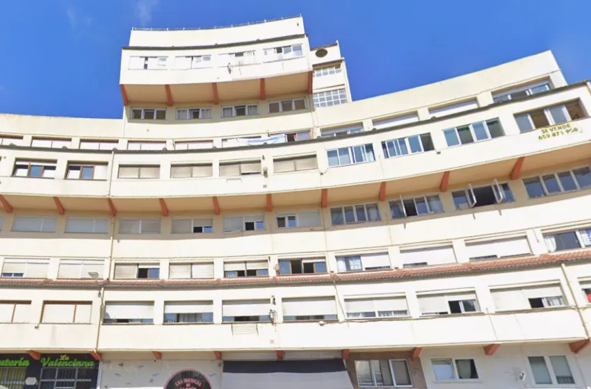  Detenido un hombre en Marina de Cudeyo por la muerte violenta de su pareja