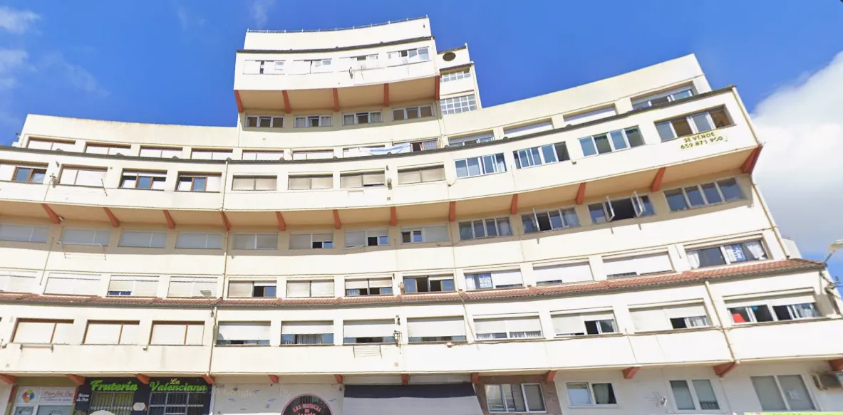 Detenido un hombre en Marina de Cudeyo por la muerte violenta de su pareja