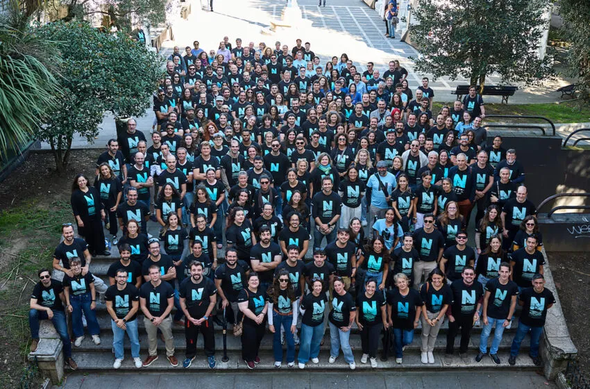  El grupo de Universidades G-9 logra financiación europea para impulsar actividades como la Noche Europea de los Investigadores   