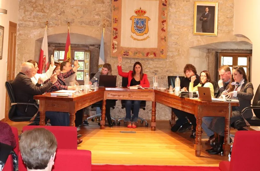  San Vicente adjudica a Cruz Roja el socorrismo en playas por más de 400.000 euros