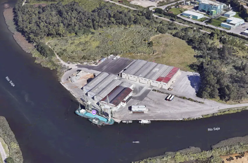  Polanco premia seis décadas de historia: la empresa que se convierte en ‘padre ejemplar’ en su gran feria