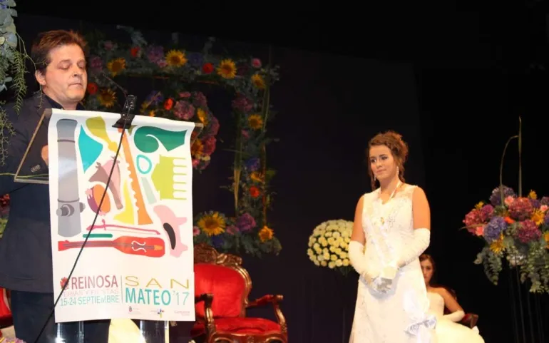  La biblioteca Pública Sánchez Díaz convoca las LXII Justas Literarias