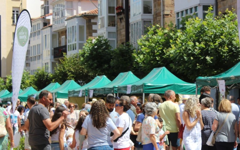  La población de Reinosa crece en 166 vecinos en 2026