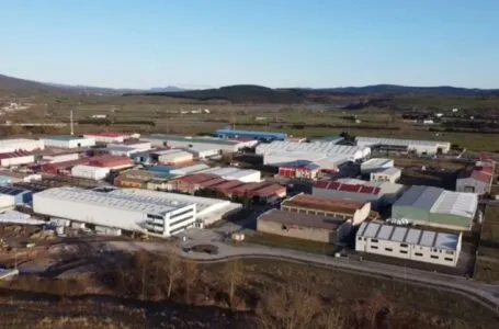 Casa 47 garantiza que desbloqueará la situación del Polígono de la Vega “esta semana”